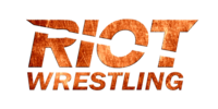 Riot BCN Wrestling